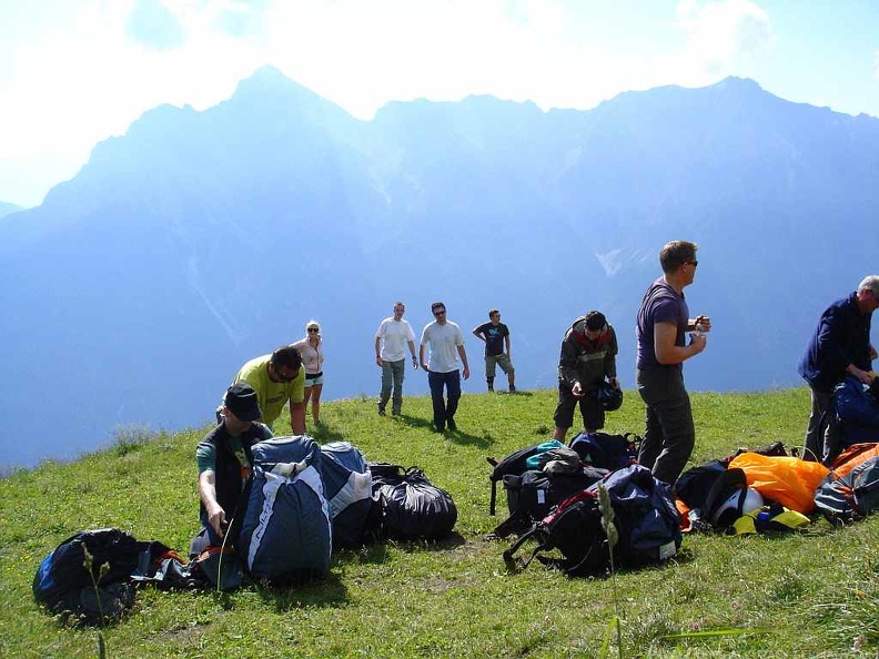 2010 Stubai Flugsafari Paragliding 179