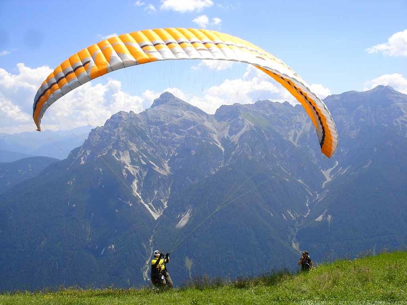 2010_Stubai_Flugsafari_Paragliding_180.jpg