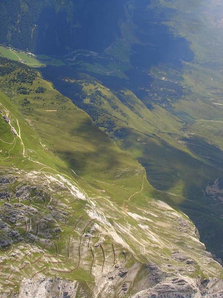 2010_Stubai_Flugsafari_Paragliding_183.jpg