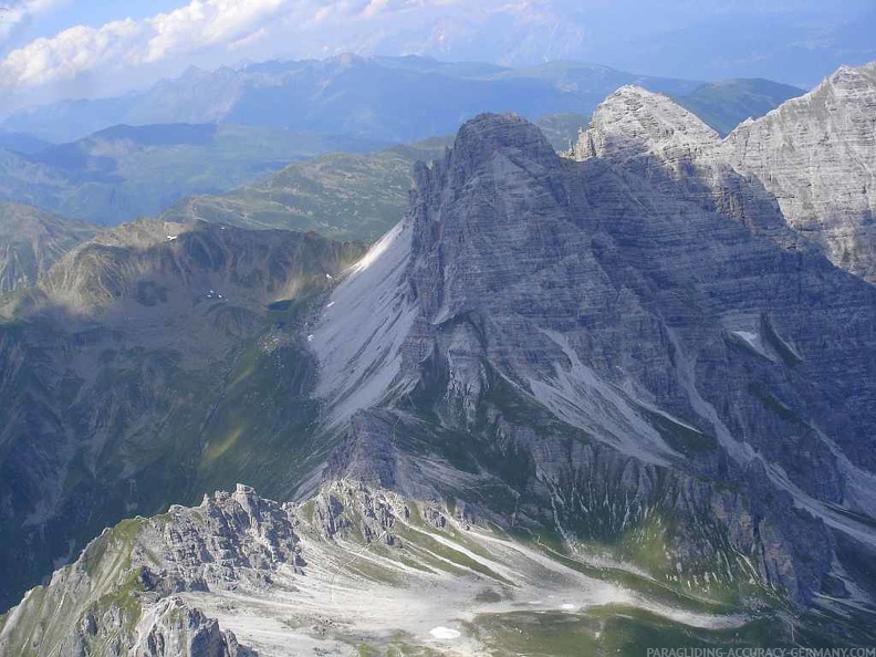 2010_Stubai_Flugsafari_Paragliding_184.jpg