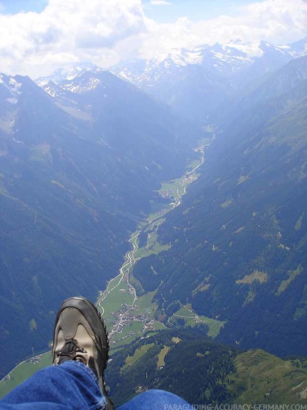 2010_Stubai_Flugsafari_Paragliding_185.jpg