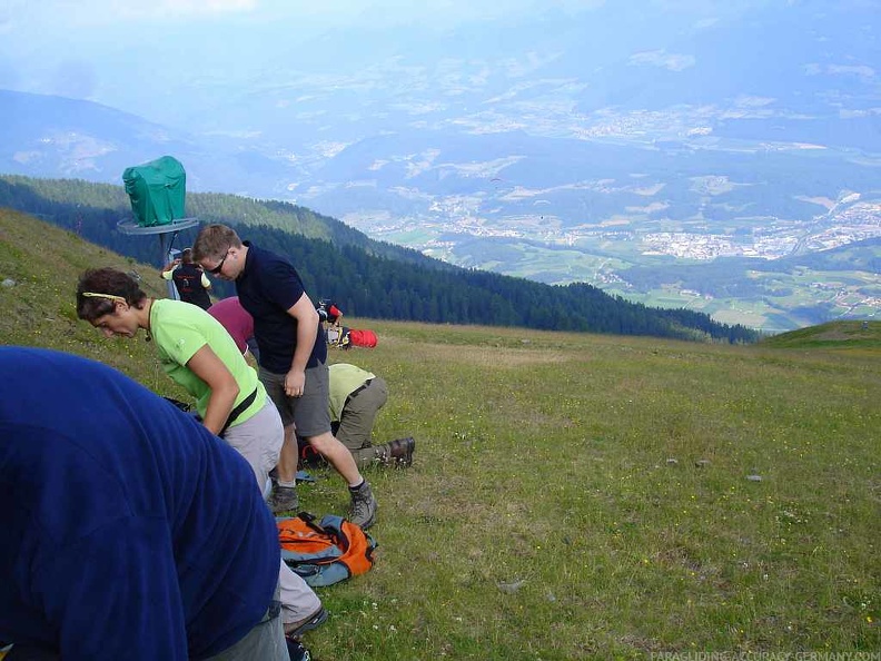 2010 Stubai Flugsafari Paragliding 188