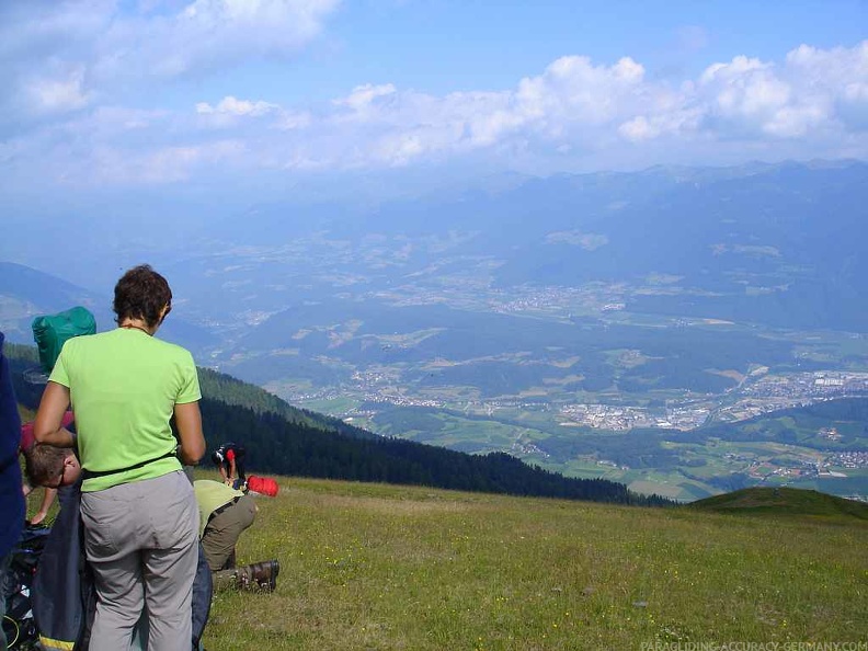 2010_Stubai_Flugsafari_Paragliding_189.jpg