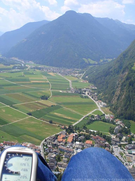 2010_Stubai_Flugsafari_Paragliding_190.jpg