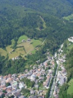 2010 Stubai Flugsafari Paragliding 191