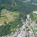 2010 Stubai Flugsafari Paragliding 192