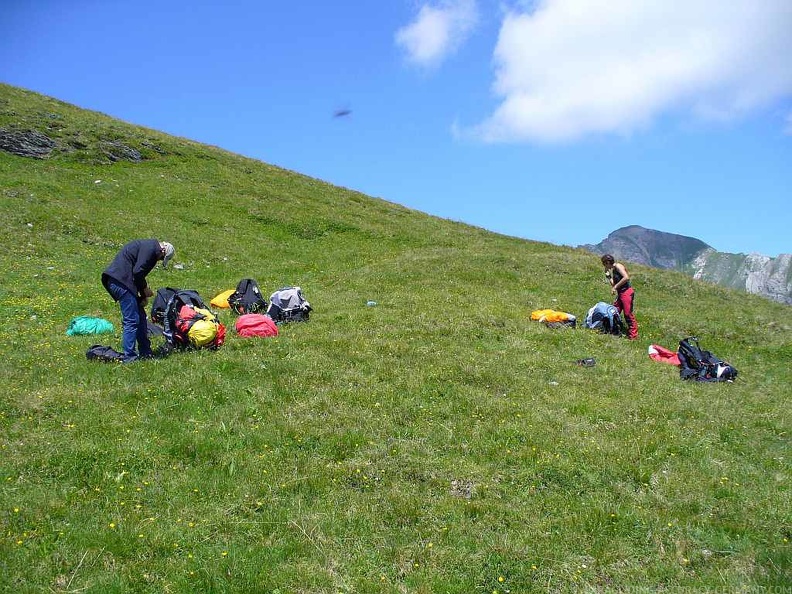 2010_Stubai_Flugsafari_Paragliding_195.jpg