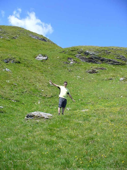 2010_Stubai_Flugsafari_Paragliding_196.jpg