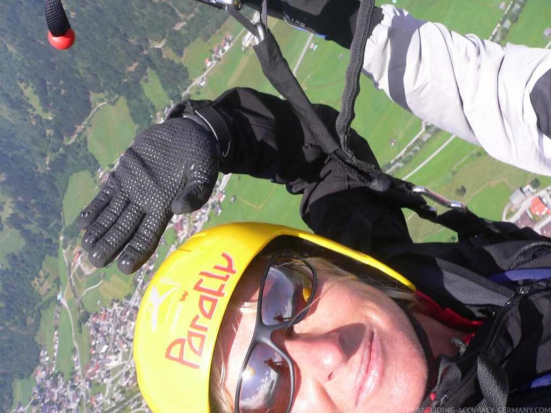 2010_Stubai_Flugsafari_Paragliding_198.jpg