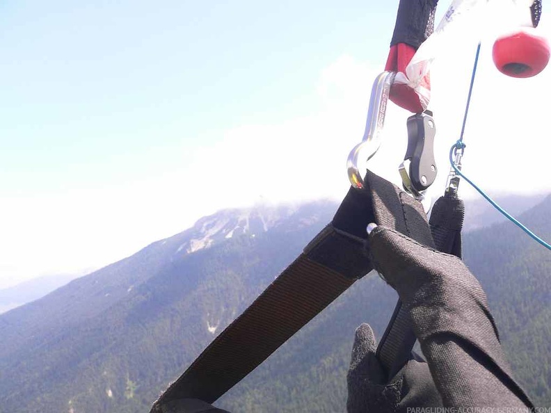 2010_Stubai_Flugsafari_Paragliding_199.jpg