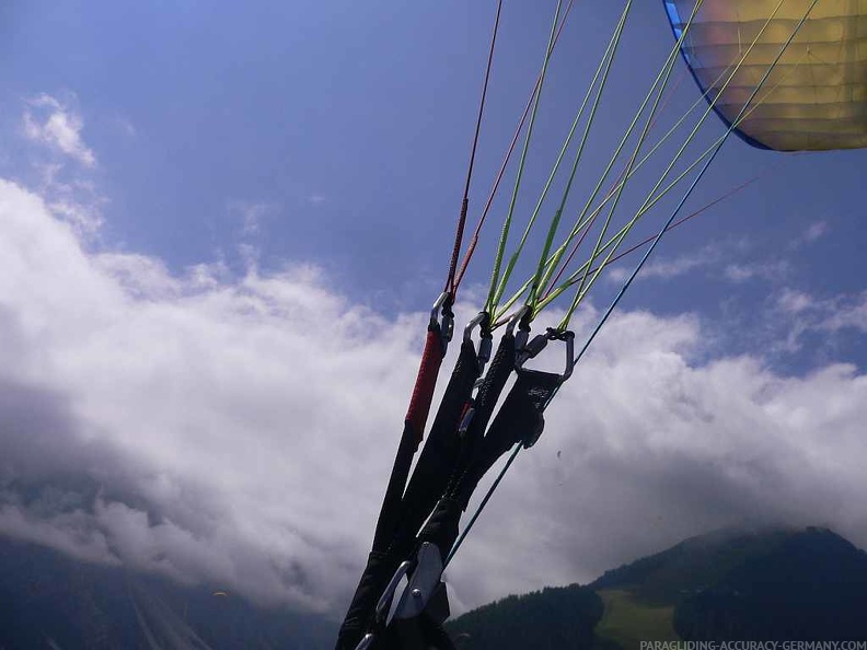 2010_Stubai_Flugsafari_Paragliding_200.jpg