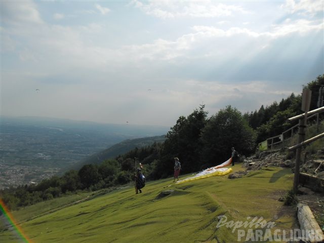 2011 FW17.11 Paragliding 010