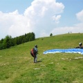 2011 FW17.11 Paragliding 011