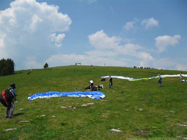 2011 FW17.11 Paragliding 012