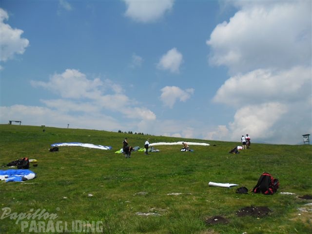 2011 FW17.11 Paragliding 014