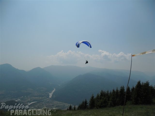 2011 FW17.11 Paragliding 018