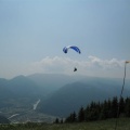 2011 FW17.11 Paragliding 018