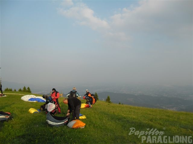 2011_FW17.11_Paragliding_026.jpg