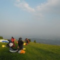 2011 FW17.11 Paragliding 026