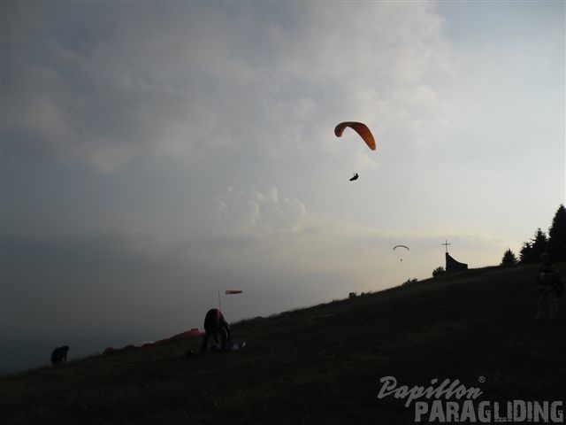 2011_FW17.11_Paragliding_027.jpg