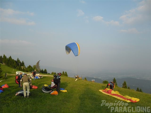 2011 FW17.11 Paragliding 029