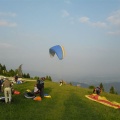 2011_FW17.11_Paragliding_029.jpg
