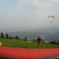 2011 FW17.11 Paragliding 030