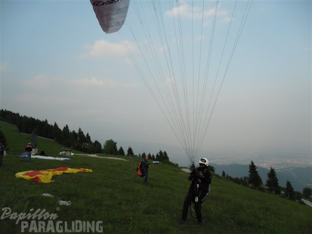 2011 FW17.11 Paragliding 032