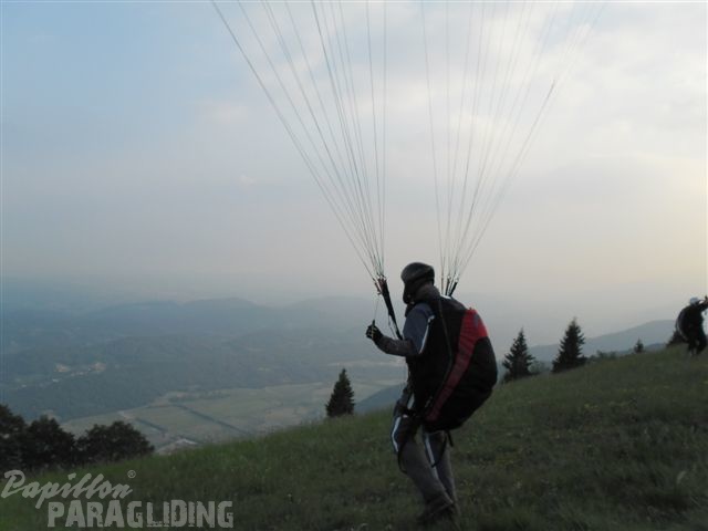 2011 FW17.11 Paragliding 033