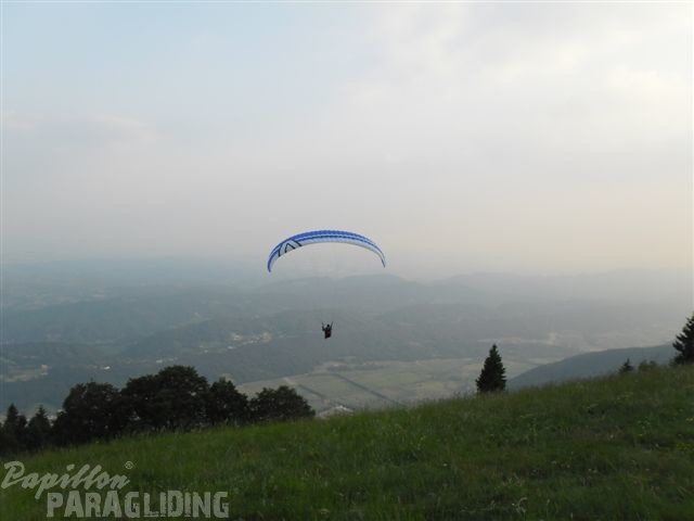 2011 FW17.11 Paragliding 034