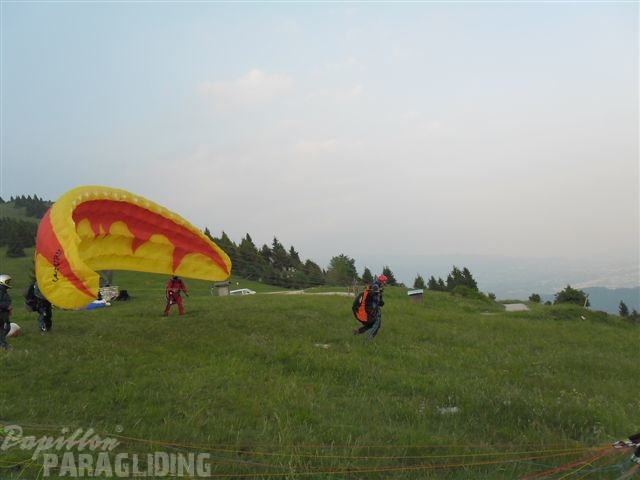 2011 FW17.11 Paragliding 036