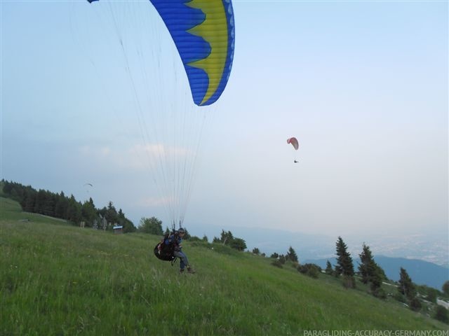 2011 FW17.11 Paragliding 038