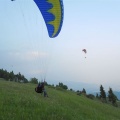 2011 FW17.11 Paragliding 038