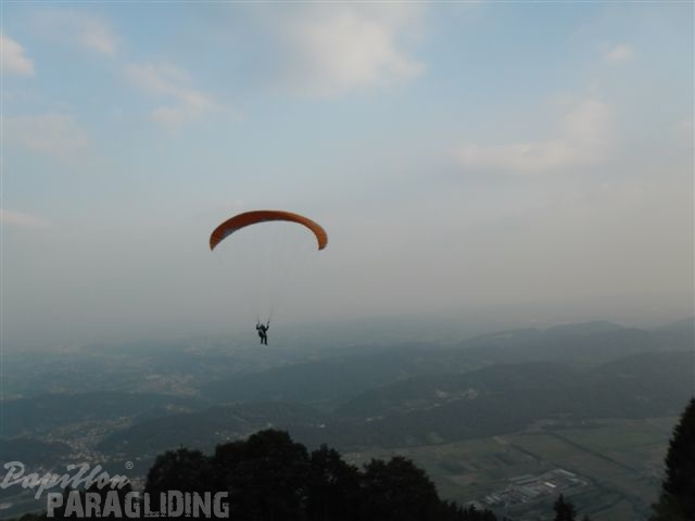 2011 FW17.11 Paragliding 041