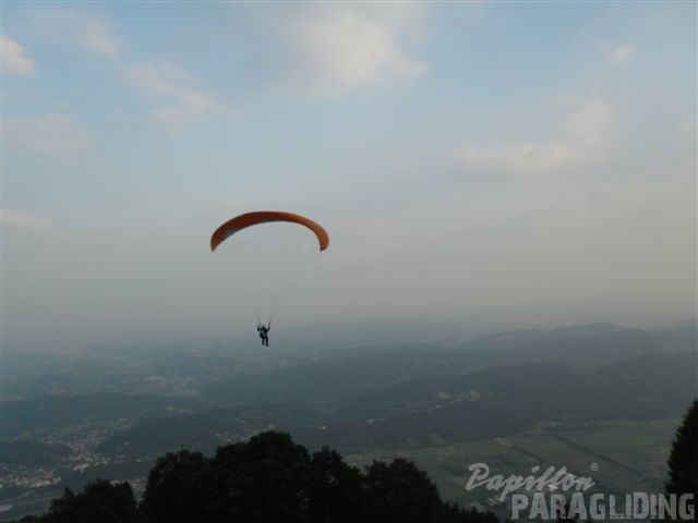 2011_FW17.11_Paragliding_041.jpg