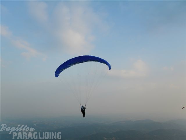 2011 FW17.11 Paragliding 045