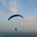 2011 FW17.11 Paragliding 045