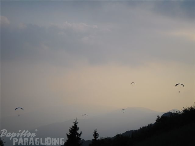 2011 FW17.11 Paragliding 046