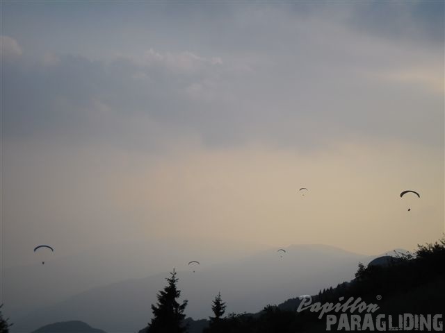 2011_FW17.11_Paragliding_046.jpg