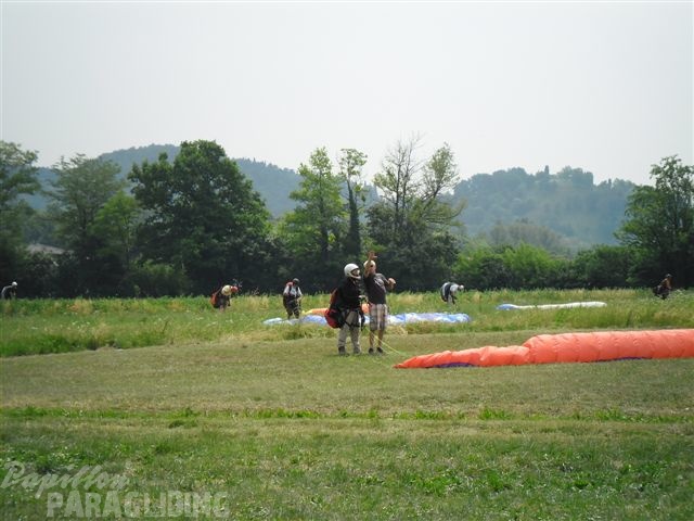 2011 FW17.11 Paragliding 048