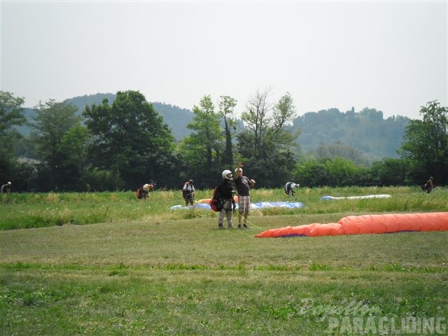 2011 FW17.11 Paragliding 048