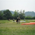 2011 FW17.11 Paragliding 048