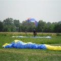2011 FW17.11 Paragliding 050