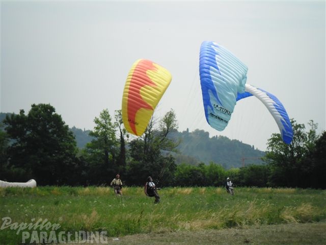 2011 FW17.11 Paragliding 051