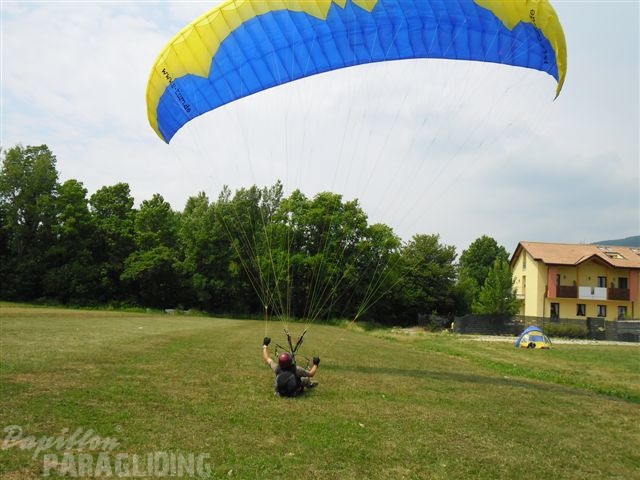 2011 FW17.11 Paragliding 055