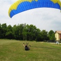 2011_FW17.11_Paragliding_055.jpg