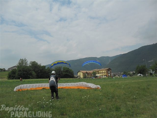 2011 FW17.11 Paragliding 057