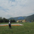 2011 FW17.11 Paragliding 057