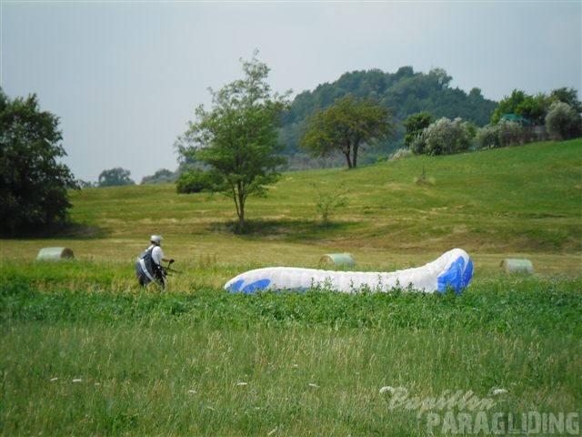 2011 FW17.11 Paragliding 061