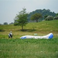 2011 FW17.11 Paragliding 061